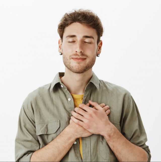 Acercar imagen: Psicoclinic Salud