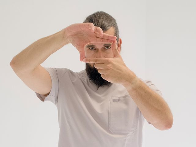 Powiększ obraz: FemiCentrum - Przychodnia dla kobiet