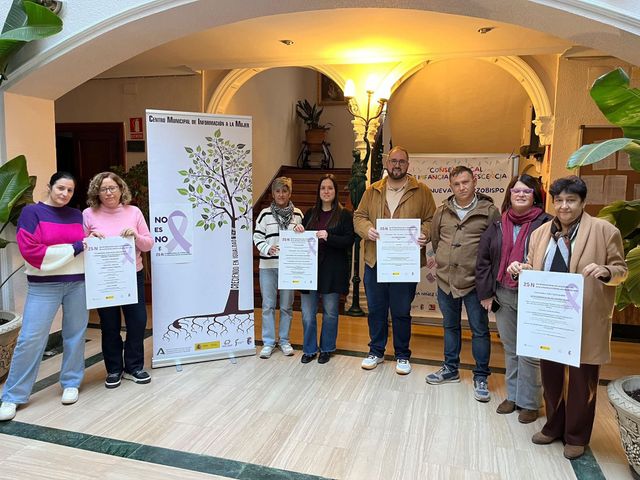 Acercar imagen: Clínica Vitaudio Constitución