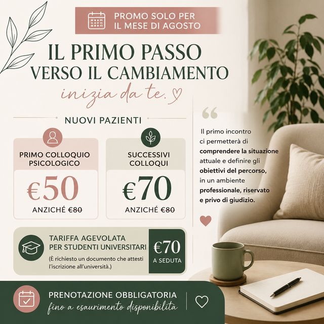 Ingrandire l'immagine: Studio Medico Giulio Cesare
