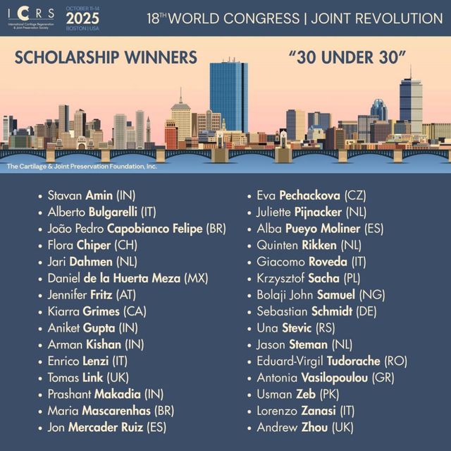 Powiększ obraz: Omnia Medica