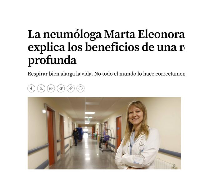 Acercar imagen: Consulta virtual (a distancia)
