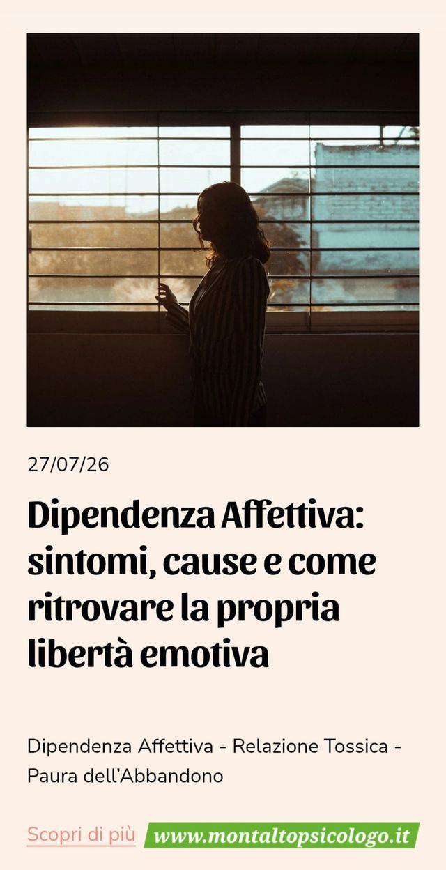 Ingrandire l'immagine: Studio Dottor Natale Montalto - PsicoLuogo