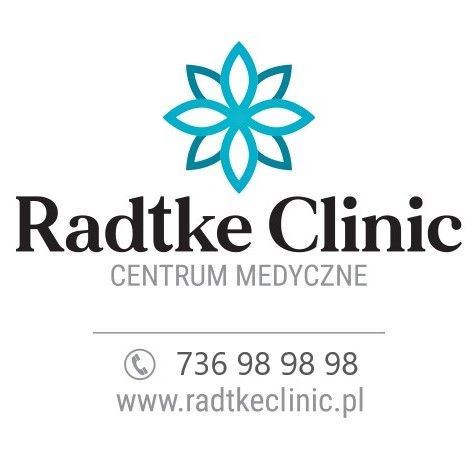 Powiększ obraz: Radtke Clinic Centrum Medyczne