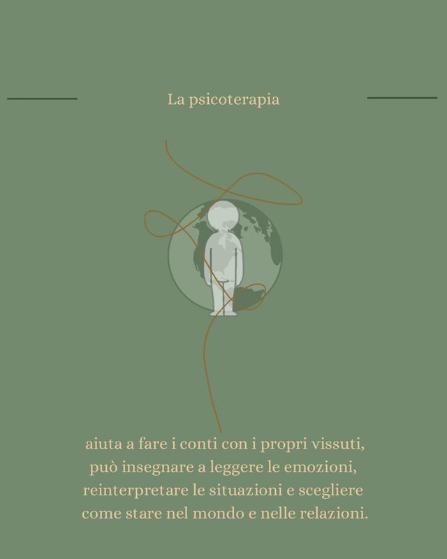 Ingrandire l'immagine: ONLINE  Dott.ssa Virginia Vazzoler