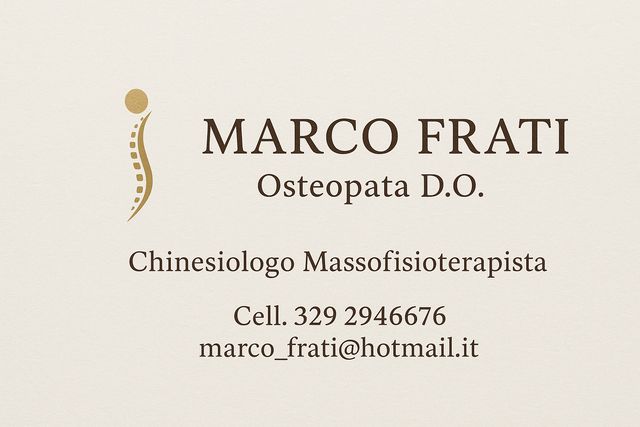 Ingrandire l'immagine: Poliambulatorio Golgi