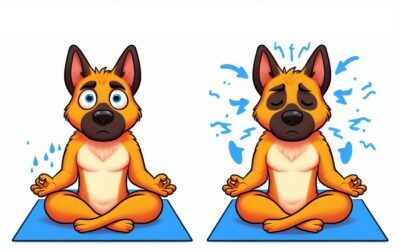 Ingrandire l'immagine: FARMACIA VALLATI