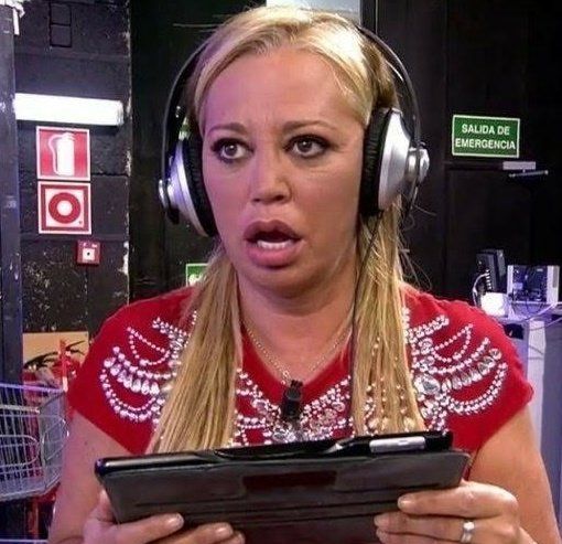 Acercar imagen: Mariano Pino consulta privada Test