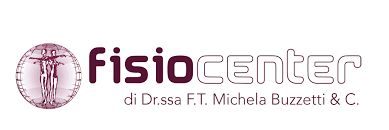 Ingrandire l'immagine: Fisiocenter