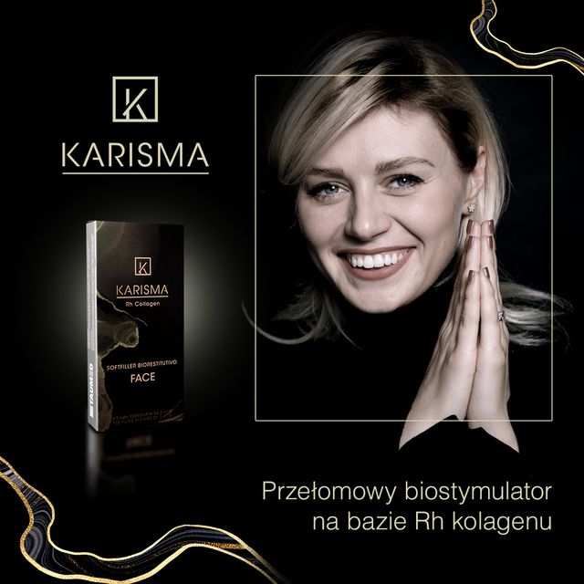 Powiększ obraz: Indywidualna Praktyka Lekarska lek. Joanna Zielińska-Apolinarska "Meridian" Centrum Leczenia Laserem