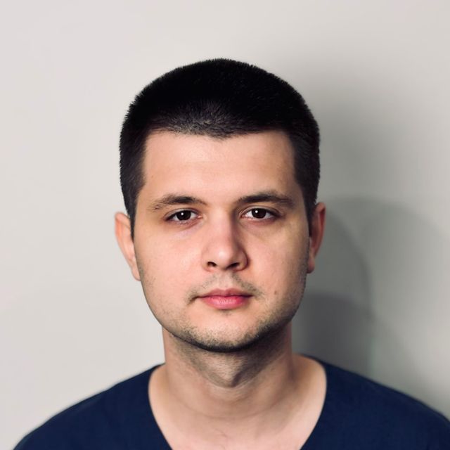Powiększ obraz: Gabinety Lekarskie RENOVATIO-MED