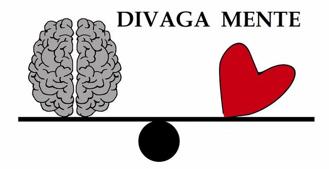 Acercar imagen: POLICLINICAS BEGOÑA