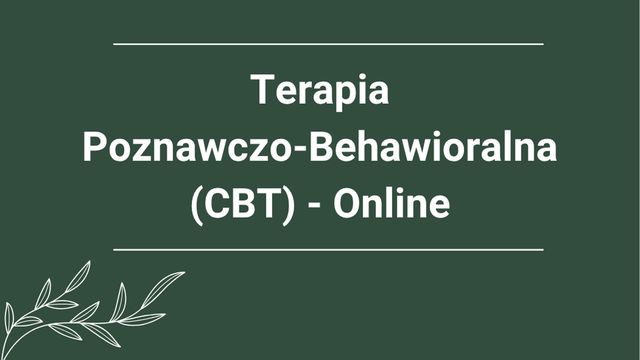 Powiększ obraz: PsychoNovatis Centrum Terapii Lublin | Psycholog | Psychoterapeuta