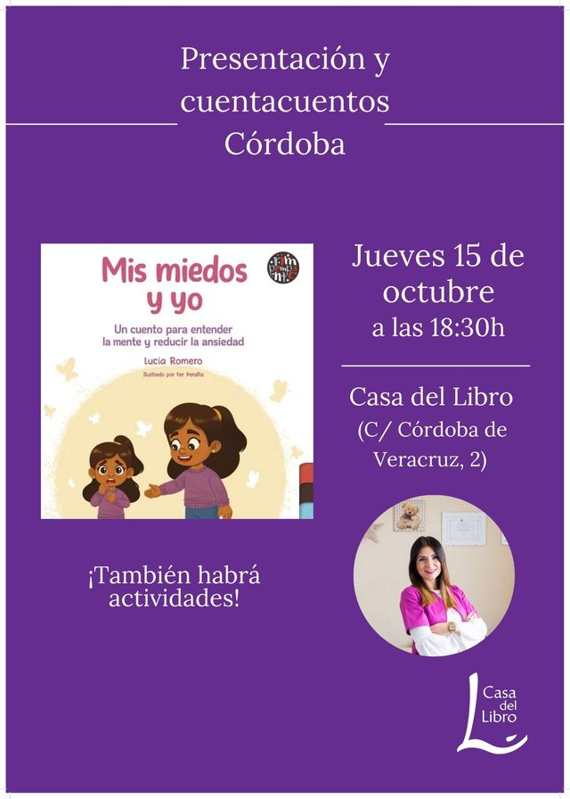 Acercar imagen: Consulta online
