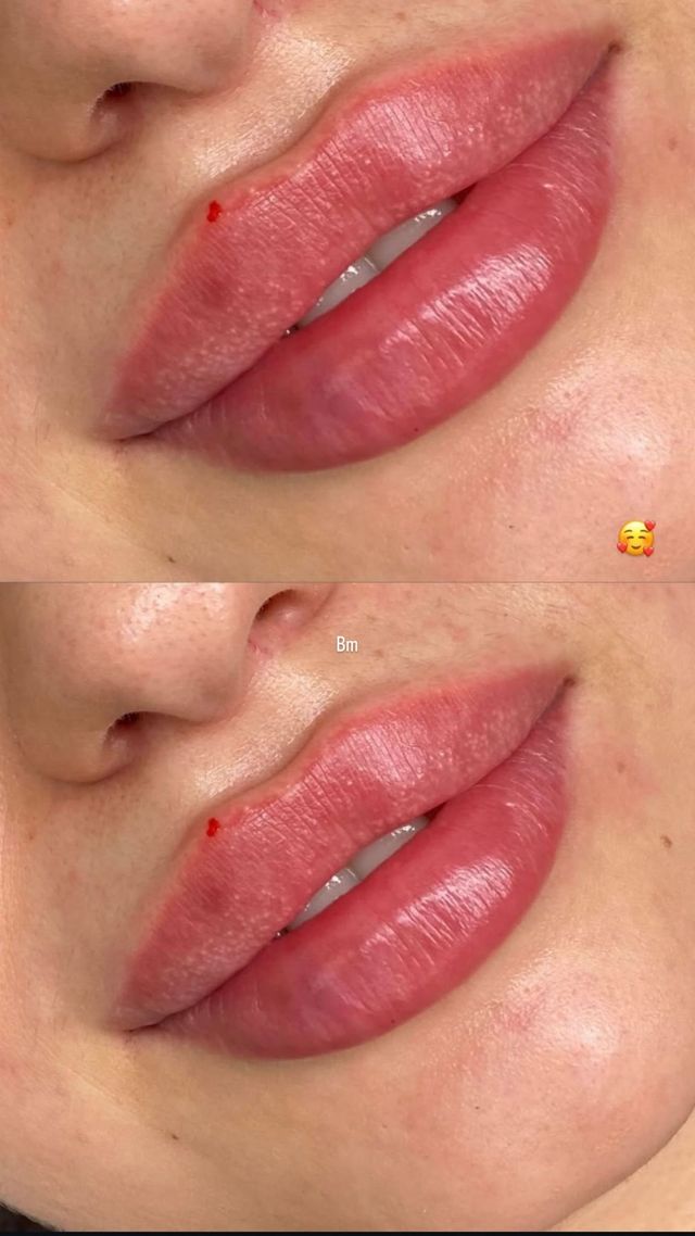 Ingrandire l'immagine: Clinica Athena Medica