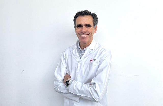 Acercar imagen: TDN Clínica