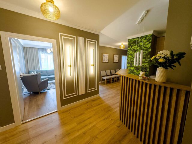 Powiększ obraz: Centrum Psychoterapii Dialogi Umysłu