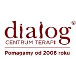 Powiększ obraz: NZOZ Centrum Terapii Dialog Warszawa Centrum