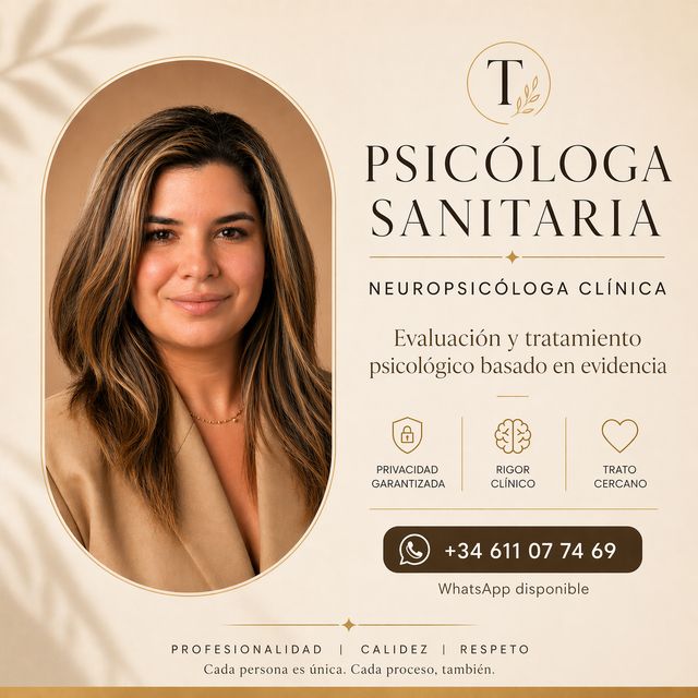 Acercar imagen: Consulta Online