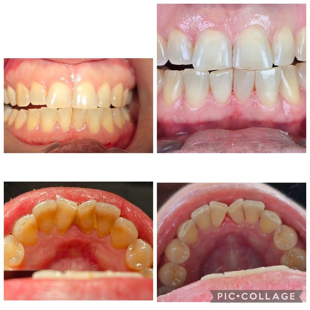 Powiększ obraz: Benemedica