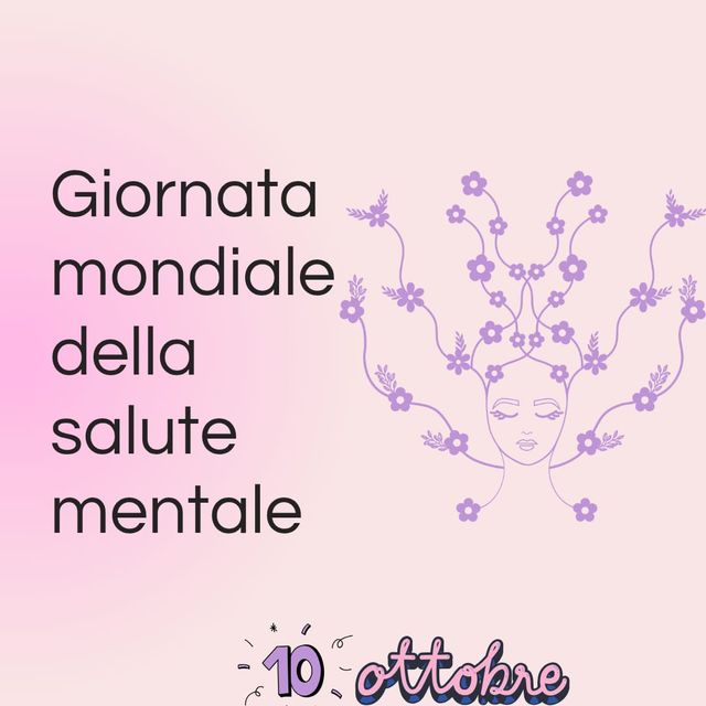 Ingrandire l'immagine: Dott.ssa Chiara Perugini