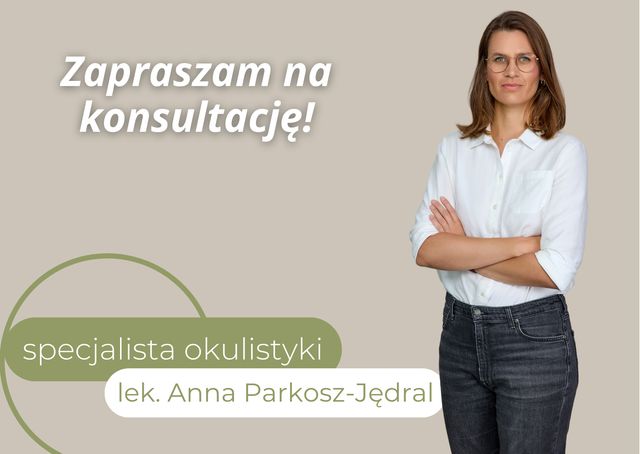 Powiększ obraz: Braniborska Clinic