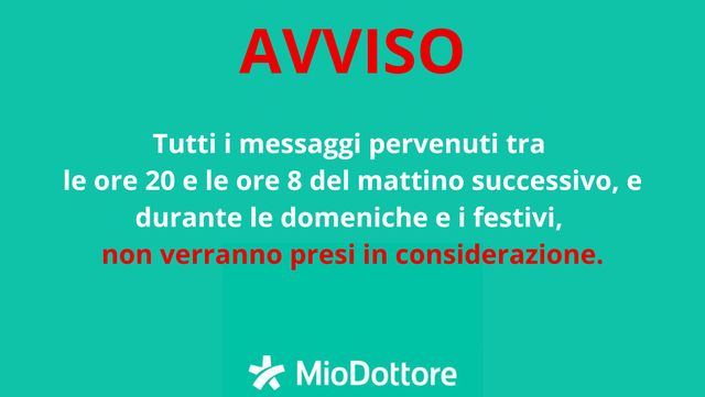 Ingrandire l'immagine: Ambulatorio Medico