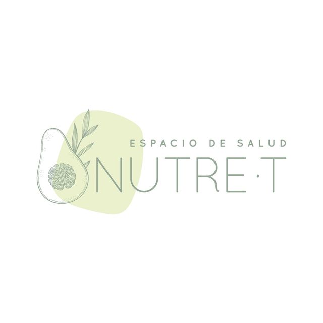 Acercar imagen: Nutre-T