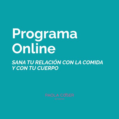 Acercar imagen: Consulta privada - Plaza Manuel Becerra Nº 16 - 3 Derecha