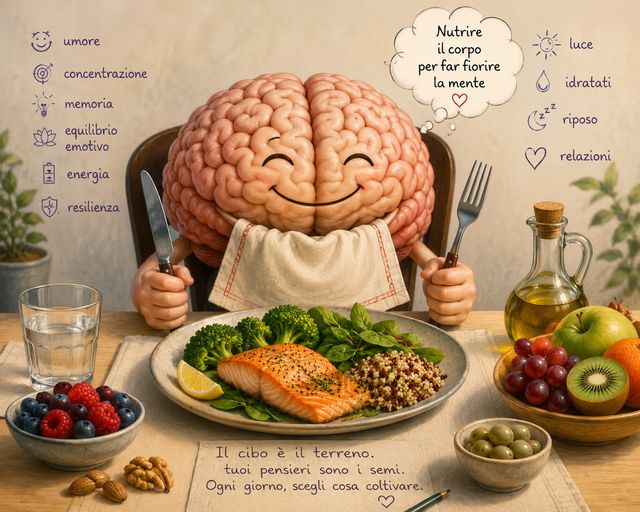 Ingrandire l'immagine: Consulenza Online