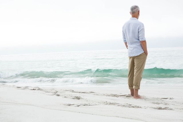 Acercar imagen: Sati Psicología