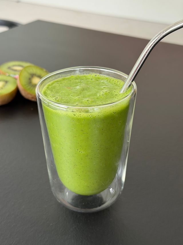 Powiększ obraz: Klinika Diet