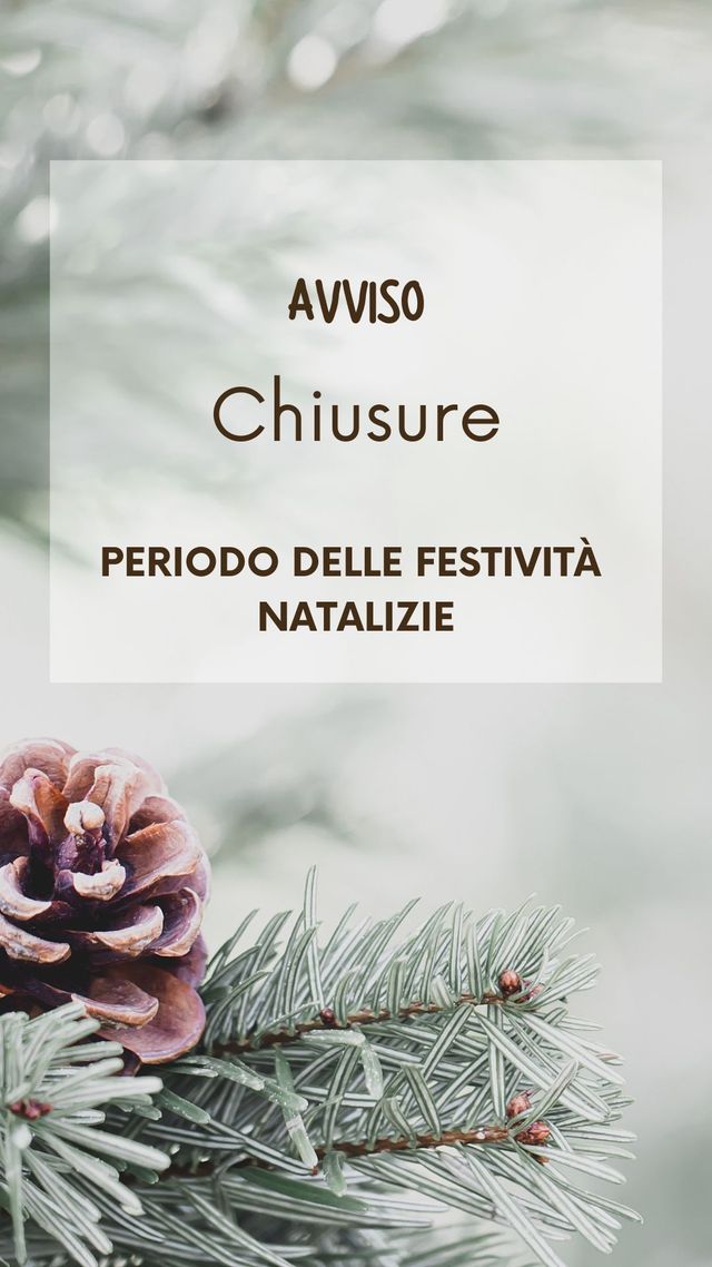 Ingrandire l'immagine: Ambulatorio Medico