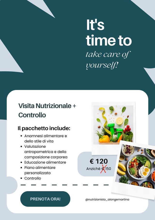 Ingrandire l'immagine: Studio di consulenza online