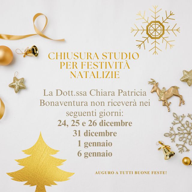 Ingrandire l'immagine: Studio di Psicologia