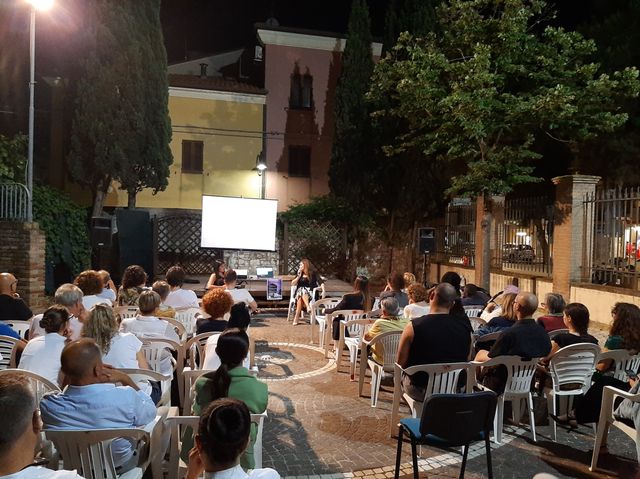 Ingrandire l'immagine: ClinicaLab