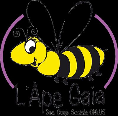 Ingrandire l'immagine: Poliambulatorio L'Ape Gaia