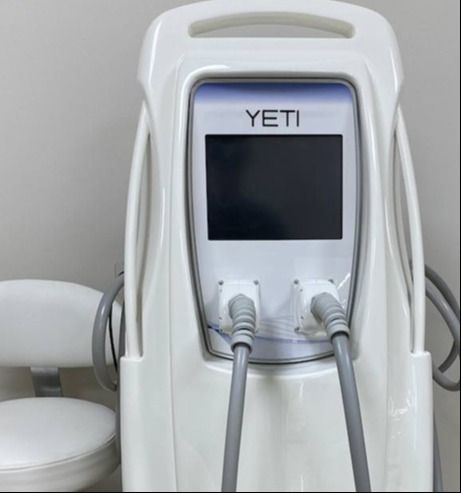 Ingrandire l'immagine: MB Clinic - Medical & Beauty Center