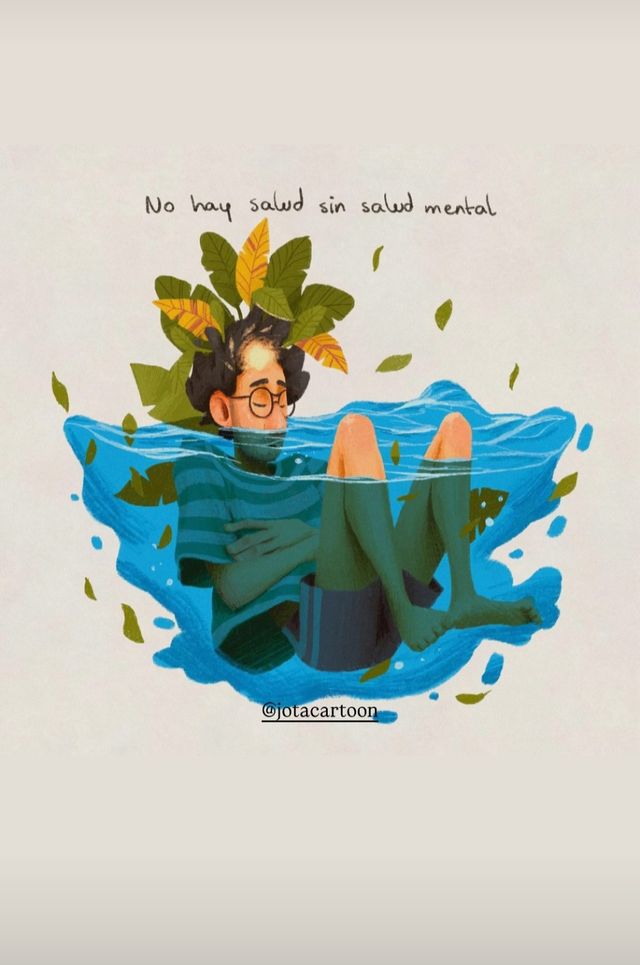 Acercar imagen: Consulta online