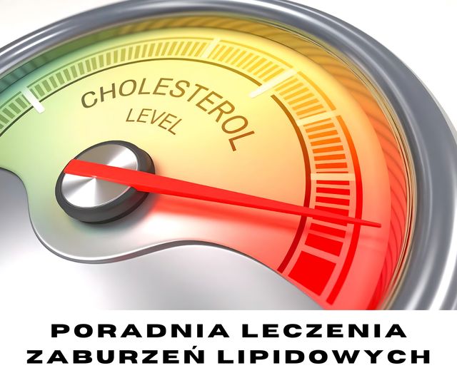 Powiększ obraz: Przychodnie Penta Hospitals Wrocław ul. Łowiecka 24 (EuroMediCare)