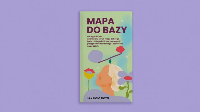 Powiększ obraz: Konsultacja online