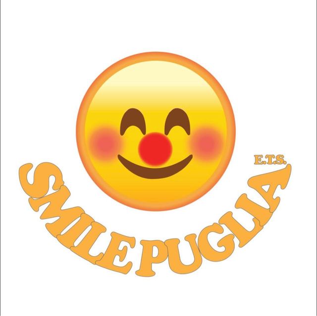 Ingrandire l'immagine: Associazione Smile