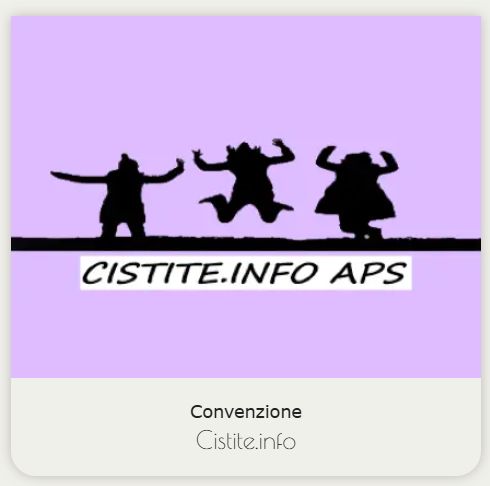 Ingrandire l'immagine: Studio AMB Fisioterapia & Osteopatia