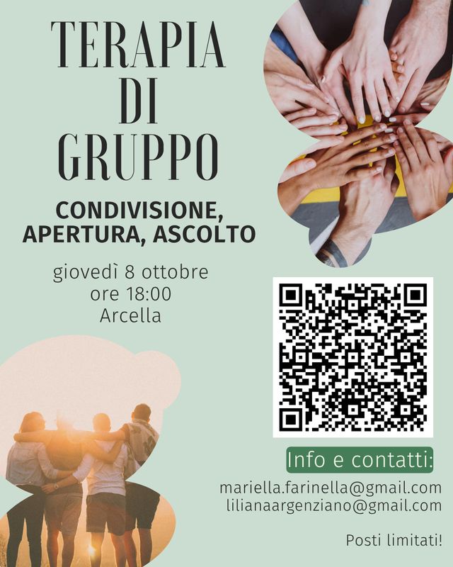 Ingrandire l'immagine: Consulenza online