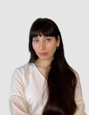 Powiększ obraz: Gabinet Psychoterapii Self-Made Person