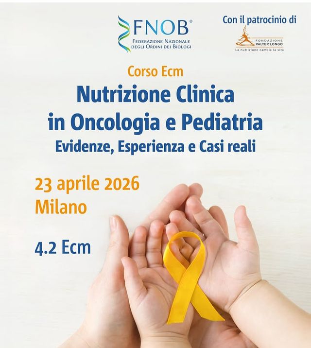 Ingrandire l'immagine: BULB Recovery