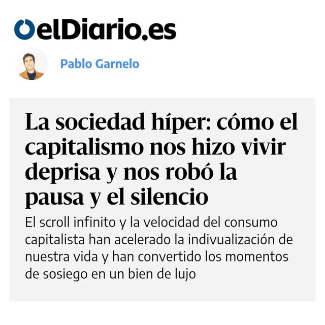 Acercar imagen: Garnelo Psicología