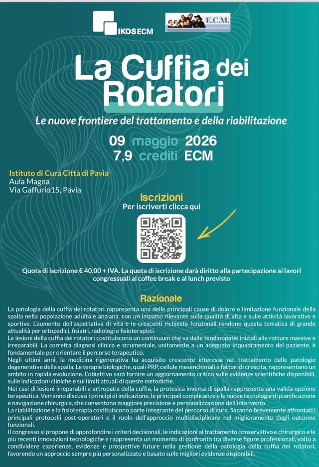 Ingrandire l'immagine: Dr. Ciampi Pietro