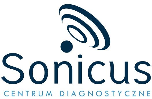 Powiększ obraz: Sonicus Centrum Diagnostyczne