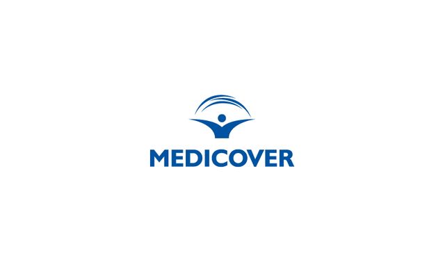 Powiększ obraz: Mediss Medical Clinic